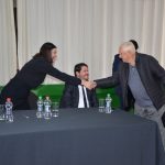 486091781_1452140059472748_5649333563995867991_n