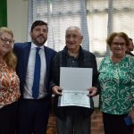 486118214_1452140322806055_7763038767708174539_n