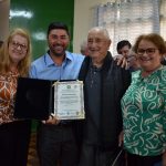 486388136_1452140102806077_3712926101736816937_n