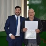 486621695_1452140089472745_7407720617800229092_n