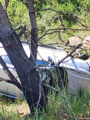 4d0b4cba-5e17-4998-a868-aea696fbff4f