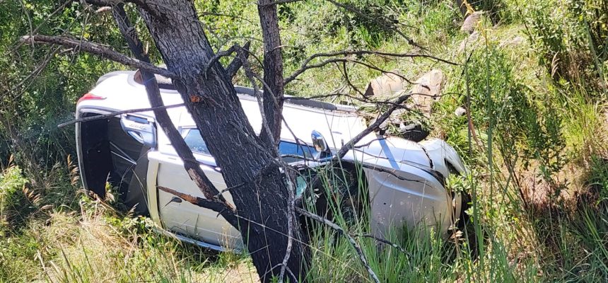 4d0b4cba-5e17-4998-a868-aea696fbff4f