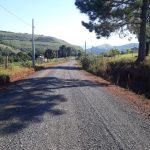 51e8993d-6791-45f6-80a6-d6da868f36cc