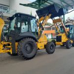 52fdcbe9-0f0c-4e43-9a64-a4d3ca7c4796