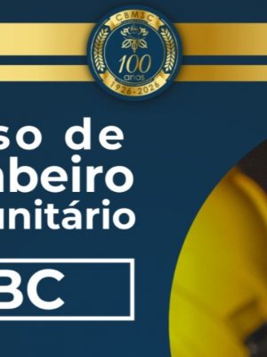 53b62cfe-c9e8-4ed8-8e64-90d9384e068c