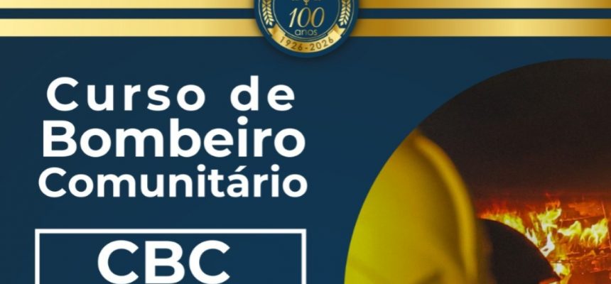 53b62cfe-c9e8-4ed8-8e64-90d9384e068c