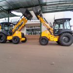 54adc016-70ee-4f95-afaa-5c23756cc190