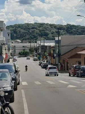 55e0a279-0958-4cb8-ad20-210ddba7b820