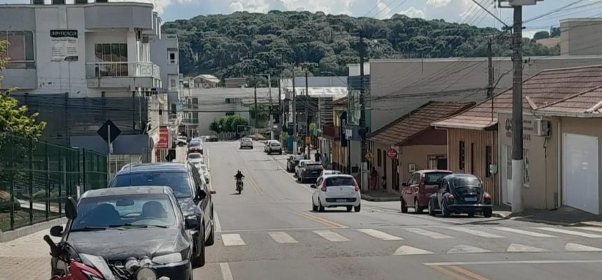 55e0a279-0958-4cb8-ad20-210ddba7b820