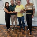 56cdb4dd-b5f8-401e-a945-febc7dc18d4b