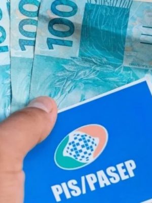 5c608182-82a6-4414-9392-0ed2ea6cfeea