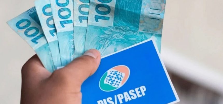 5c608182-82a6-4414-9392-0ed2ea6cfeea