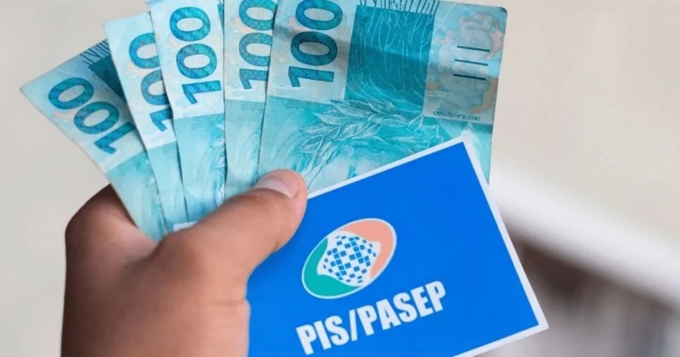 5c608182-82a6-4414-9392-0ed2ea6cfeea