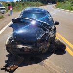 5d2e3263-703b-4270-bc55-23159af68b69