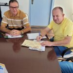 71841aa4-7ee2-4413-afd0-582fdb95539e