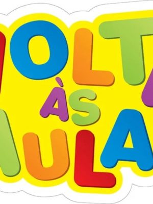 9330cc09-104e-4403-925b-b02c75e36c76