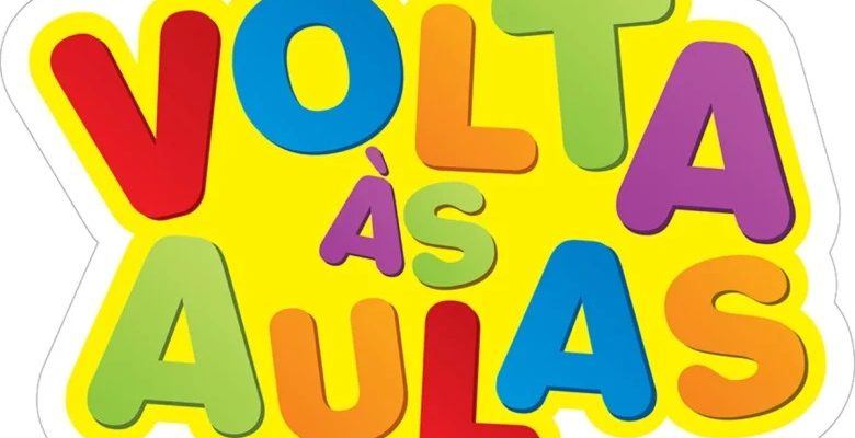 9330cc09-104e-4403-925b-b02c75e36c76