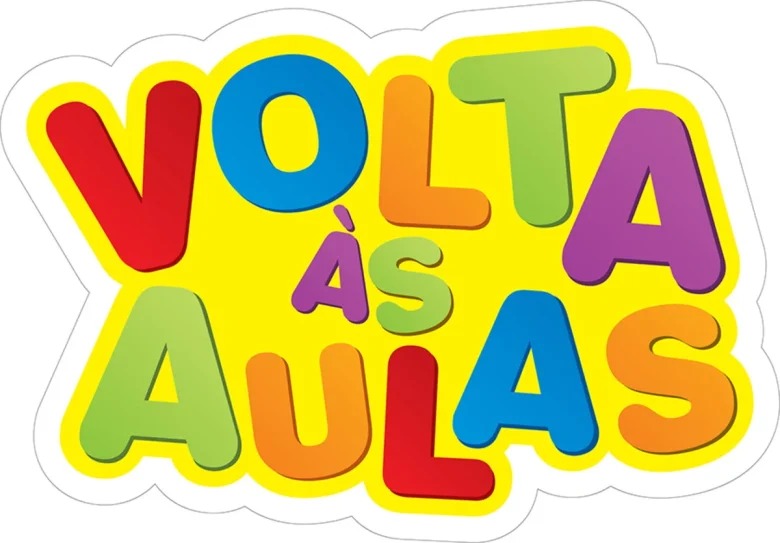 9330cc09-104e-4403-925b-b02c75e36c76