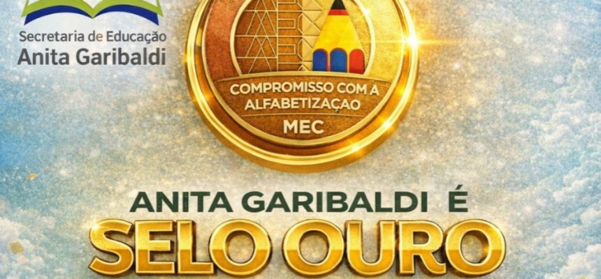 9e0cf189-fd90-437e-a8fe-5abe9ae07540