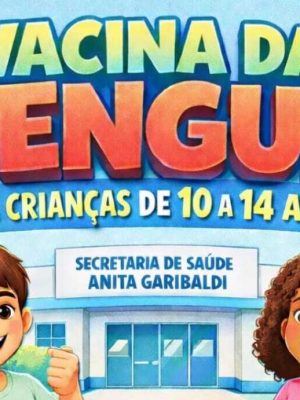 img-20260209-wa0083-1