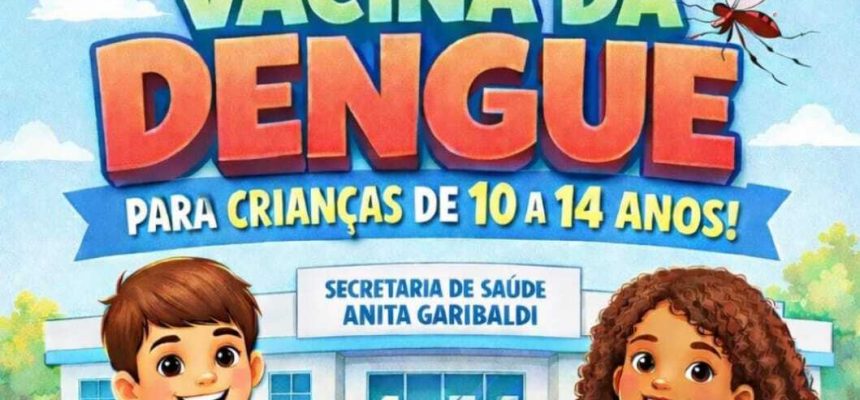 img-20260209-wa0083-1