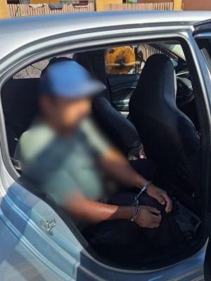 screenshot_20260201_132542_whatsappbusiness