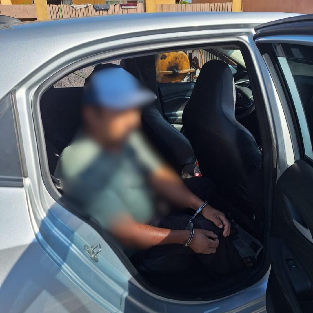 screenshot_20260201_132542_whatsappbusiness