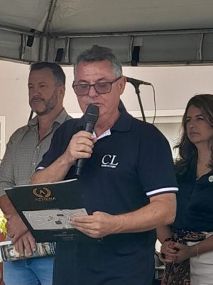 screenshot_20260207_202816_whatsappbusiness