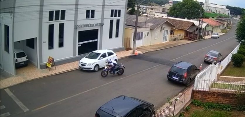 screenshot_20260208_024248_whatsappbusiness