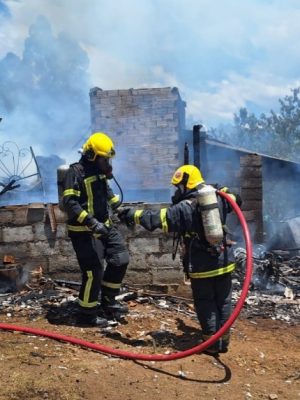 screenshot_20260208_210326_whatsappbusiness