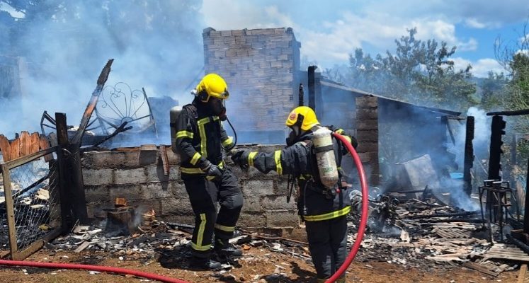 screenshot_20260208_210326_whatsappbusiness