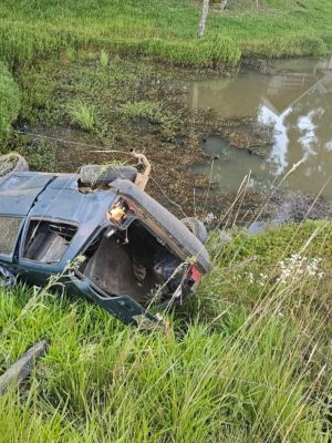 screenshot_20260208_211605_whatsappbusiness