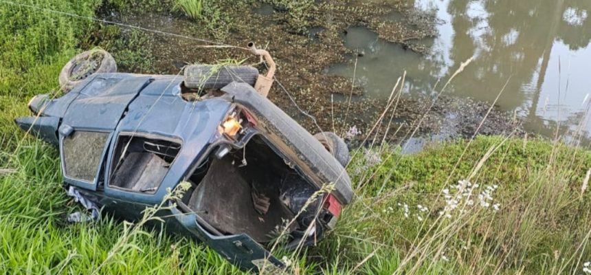 screenshot_20260208_211605_whatsappbusiness