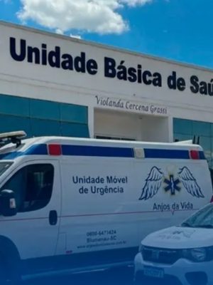 screenshot_20260213_130401_lite