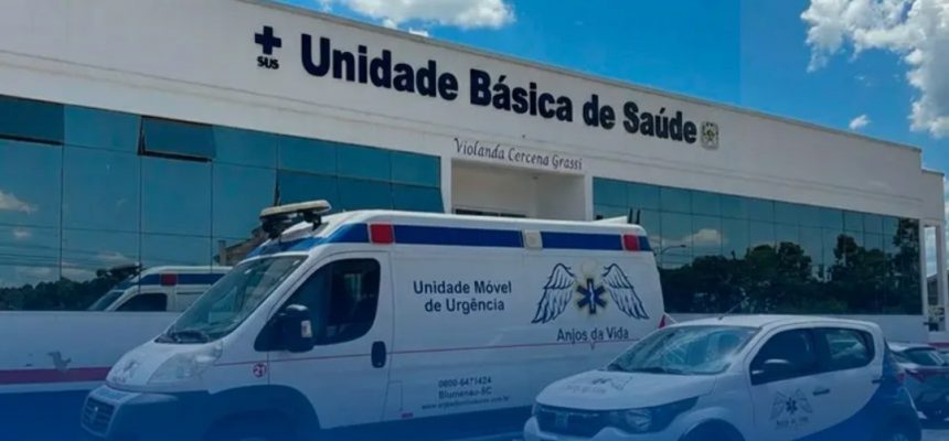 screenshot_20260213_130401_lite