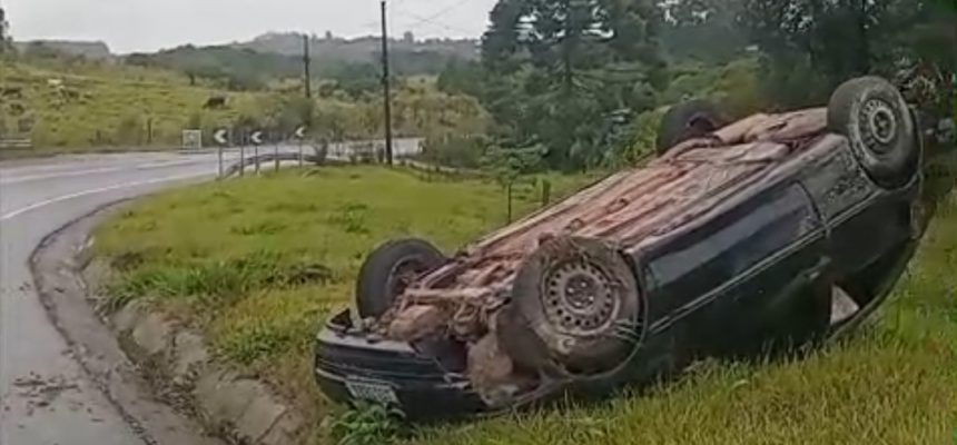 screenshot_20260214_122316_whatsappbusiness