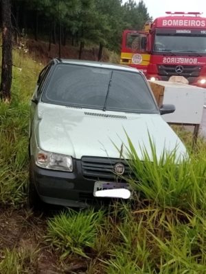 screenshot_20260214_131735_whatsappbusiness