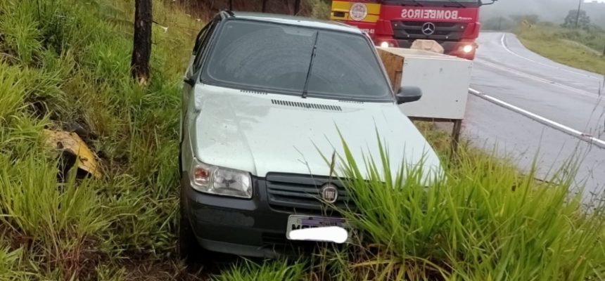 screenshot_20260214_131735_whatsappbusiness