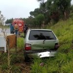 screenshot_20260214_131745_whatsappbusiness