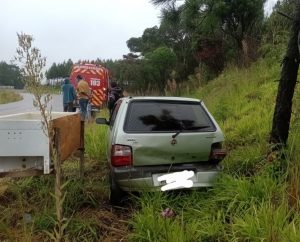 screenshot_20260214_131745_whatsappbusiness