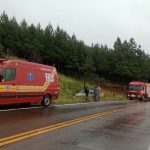 screenshot_20260214_131750_whatsappbusiness