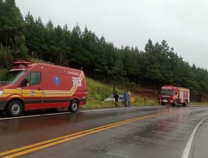 screenshot_20260214_131750_whatsappbusiness