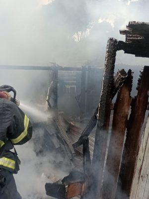 screenshot_20260225_164810_whatsappbusiness