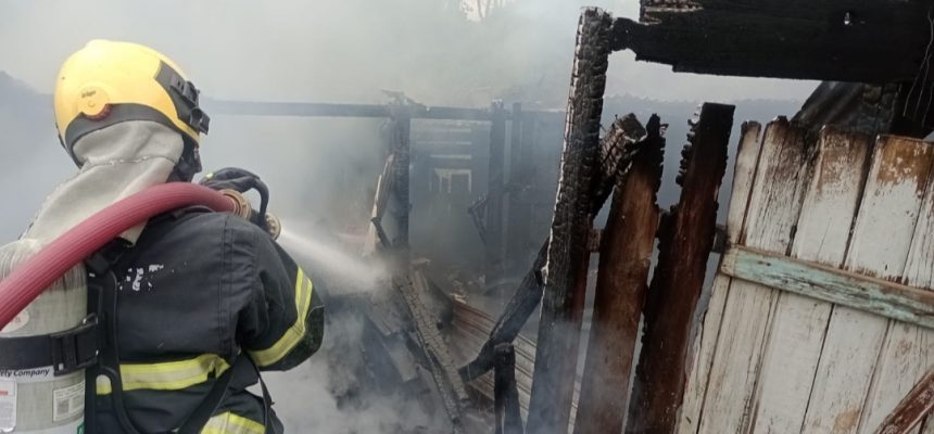 screenshot_20260225_164810_whatsappbusiness