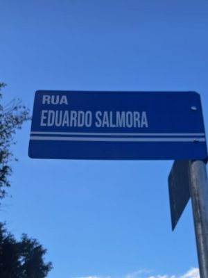 screenshot_20260225_223834_whatsappbusiness