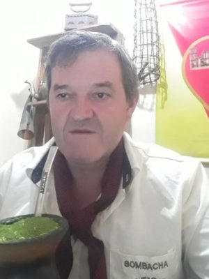 screenshot_20260227_131121_whatsappbusiness