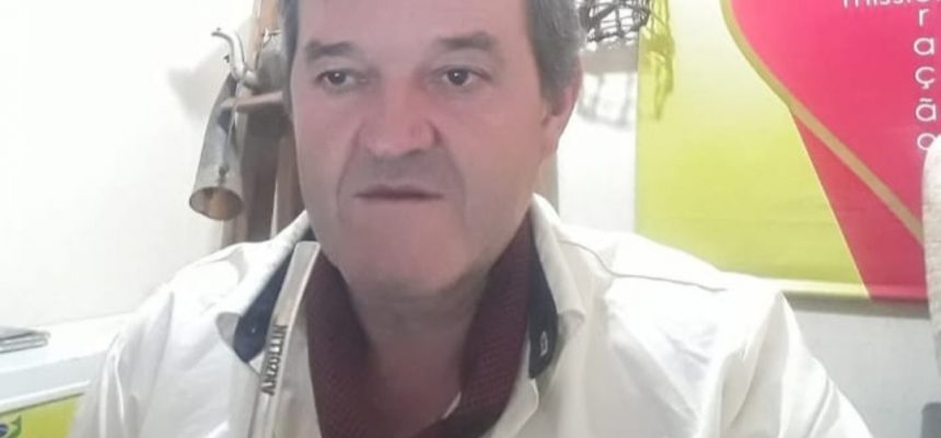 screenshot_20260227_131121_whatsappbusiness