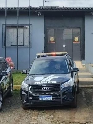 whatsapp-image-2026-02-05-at-10-24-42