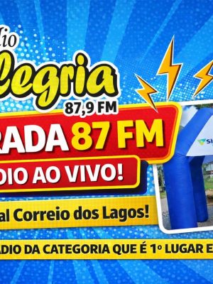 whatsapp-image-2026-02-06-at-06-41-21