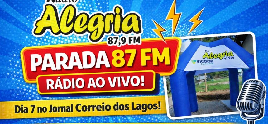 whatsapp-image-2026-02-06-at-06-41-21